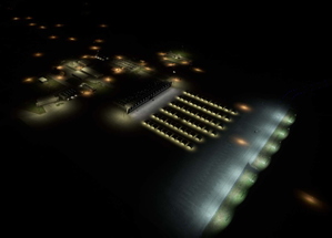 Meridian NAS, KNMM - USA thumbnail 6