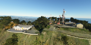 Messina, Sicily, Italy. City and Province Landmarks. thumbnail 2