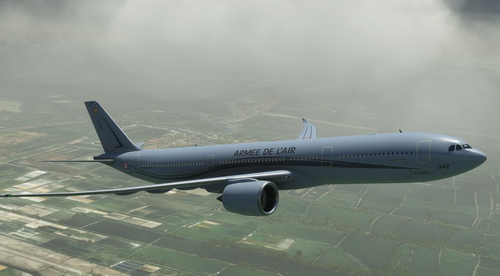 MF_A339_Phénix