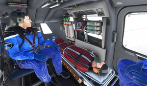 MF_H145_PGHM thumbnail 7
