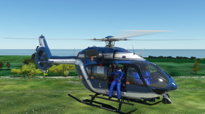 MF_H145_PGHM thumbnail 1