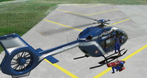 MF_H145_PGHM thumbnail 2