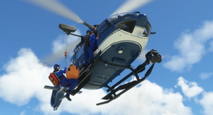 MF_H145_PGHM thumbnail 8