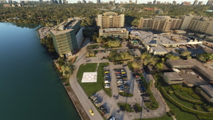 Miami Hospitals thumbnail 3