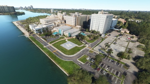 Miami Hospitals thumbnail 1