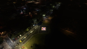 Miami Hospitals thumbnail 10