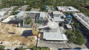 Miami Hospitals thumbnail 14