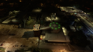 Miami Hospitals thumbnail 13