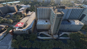 Miami Hospitals thumbnail 15