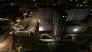 Miami Hospitals thumbnail 16