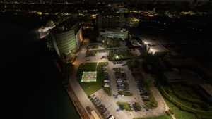 Miami Hospitals thumbnail 4