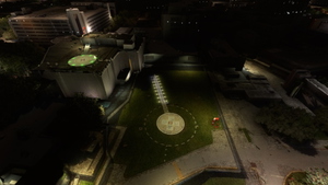 Miami Hospitals thumbnail 6