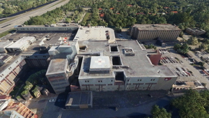 Miami Hospitals thumbnail 19