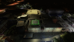 Miami Hospitals thumbnail 18