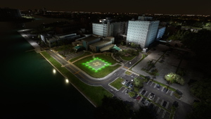 Miami Hospitals thumbnail 2