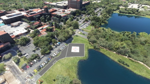 Miami Hospitals thumbnail 9