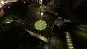Miami Hospitals thumbnail 7