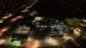 Miami Hospitals thumbnail 17