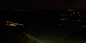 Michael J Smith Field KMRH thumbnail 9