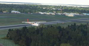 Michael J Smith Field KMRH thumbnail 2