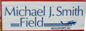 Michael J Smith Field KMRH thumbnail 10