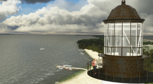 Michael J Smith Field KMRH thumbnail 8