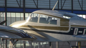 Milviz Cessna 310R - Factory-New Look for all Stock (and many 3rd party) Liveries thumbnail 4