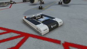 Mototok thumbnail 3