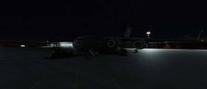 Mountain Home AB - KMUO - USA thumbnail 4