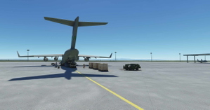Mountain Home AB - KMUO - USA thumbnail 5