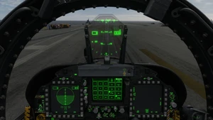 World Carriers thumbnail 7