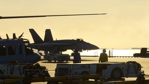 World Carriers thumbnail 6