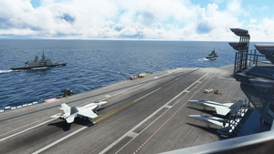 World Carriers thumbnail 5