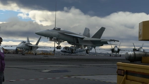 World Carriers thumbnail 2