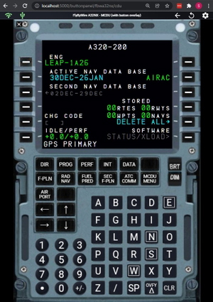 MSFS Touch Panel thumbnail 4