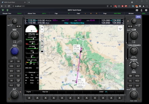 MSFS Touch Panel thumbnail 6