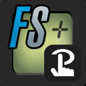 MSFS Touch Portal Plugin thumbnail 1