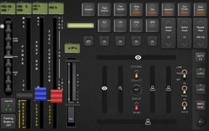MSFS Touch Portal Plugin thumbnail 3