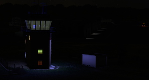 Mulhouse-Habsheim LFGB  thumbnail 15