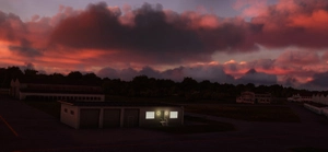 Mulhouse-Habsheim LFGB  thumbnail 12