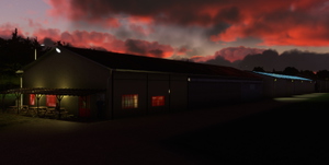 Mulhouse-Habsheim LFGB  thumbnail 13
