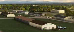 Mulhouse-Habsheim LFGB  thumbnail 5
