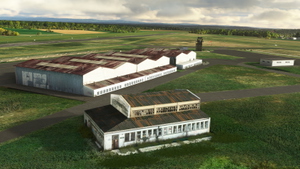 Mulhouse-Habsheim LFGB  thumbnail 7