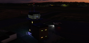 Mulhouse-Habsheim LFGB  thumbnail 11