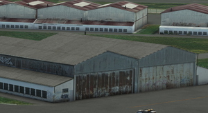 Mulhouse-Habsheim LFGB  thumbnail 14