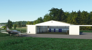 Mulhouse-Habsheim LFGB  thumbnail 10