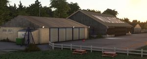 Mulhouse-Habsheim LFGB  thumbnail 8