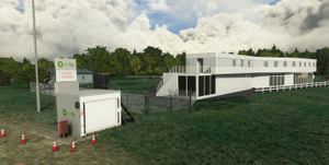 Mulhouse-Habsheim LFGB  thumbnail 2