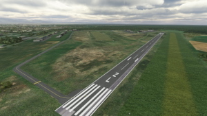 Mulhouse-Habsheim LFGB  thumbnail 18