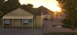 Mulhouse-Habsheim LFGB  thumbnail 4